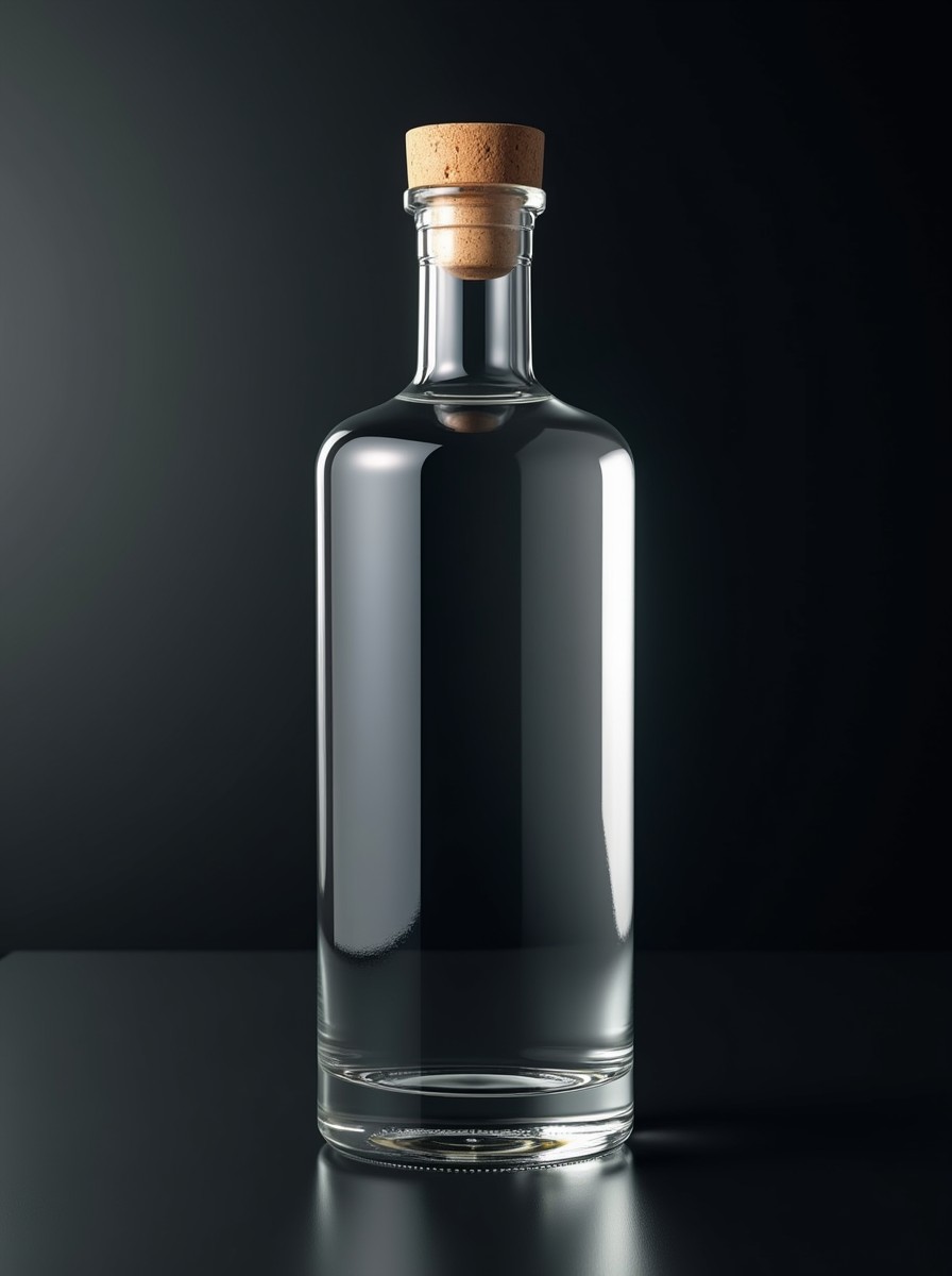 培恩銀龍舌蘭酒