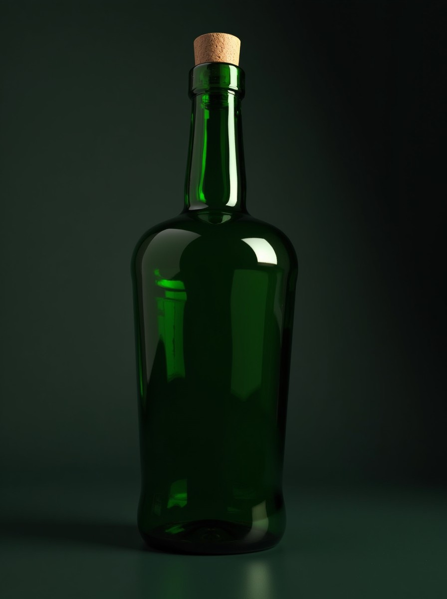 La Fée 巴黎風苦艾酒