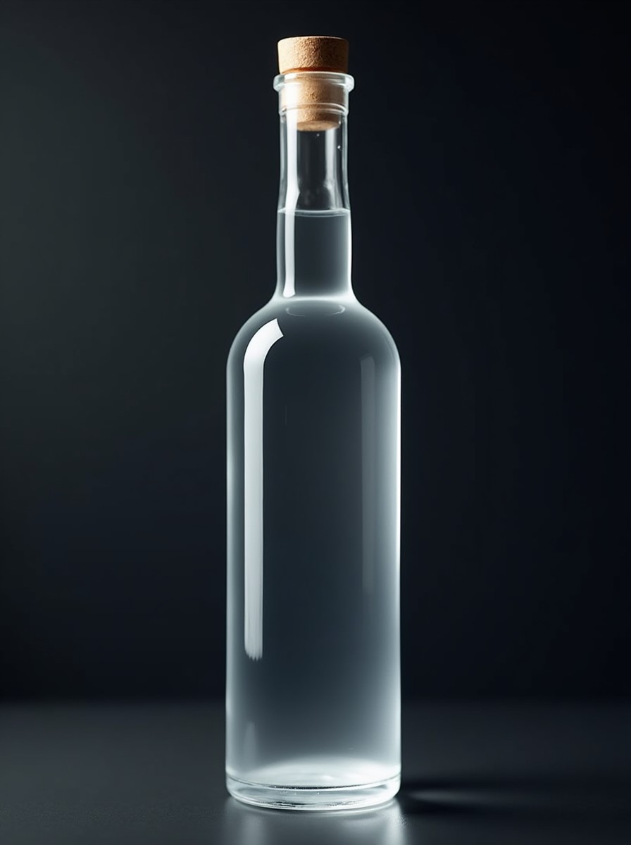 D. George Benham 索諾瑪乾琴酒