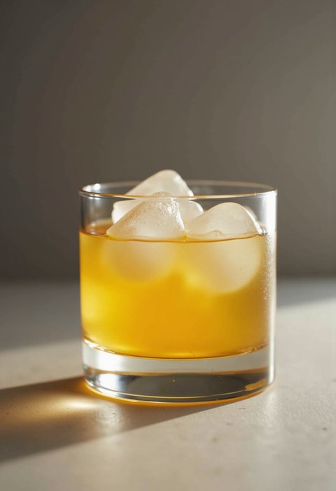 意大利毒刺