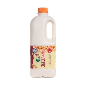 豆漿
