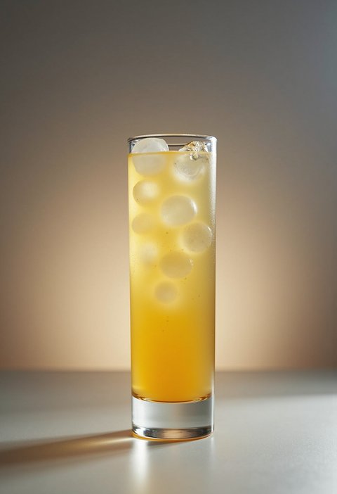 阿拉莫飛濺