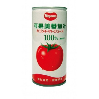 蕃茄汁