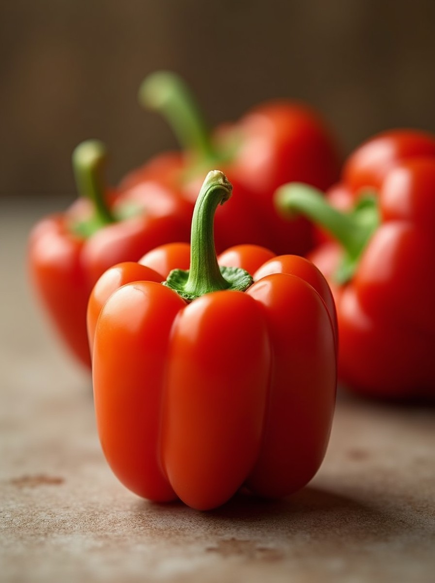 Pepper