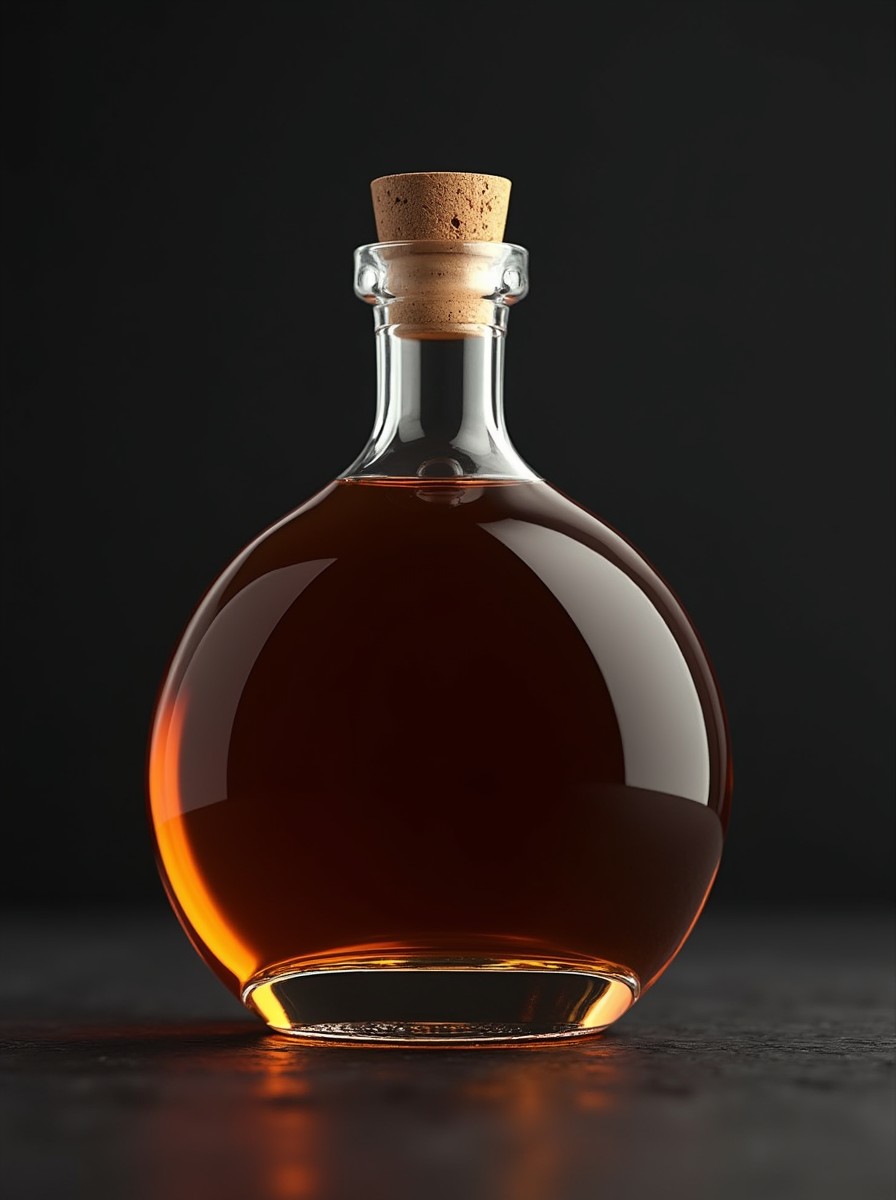 R.L. Seale 10年巴巴多斯蘭姆酒