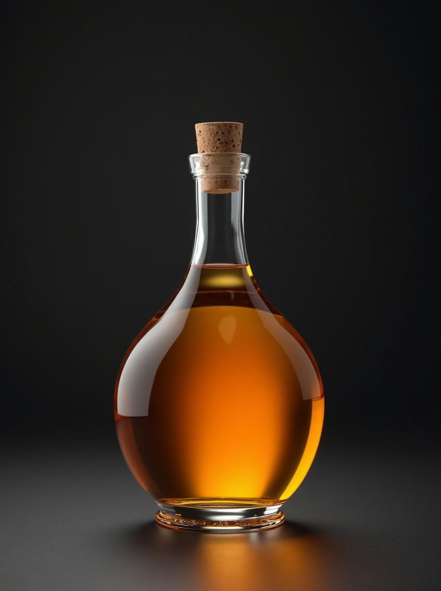 漢彌頓 151 超強圭亞那蘭姆酒