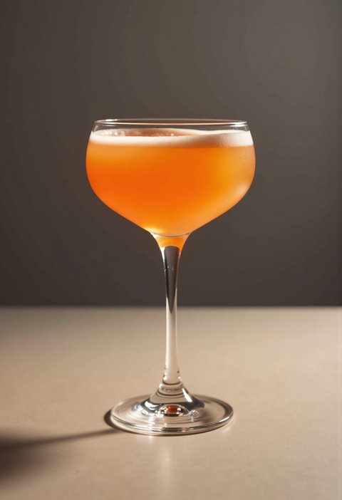 霓虹燈野人