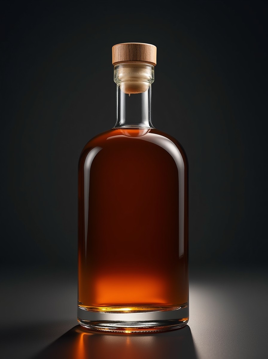Jameson 12年特別珍藏