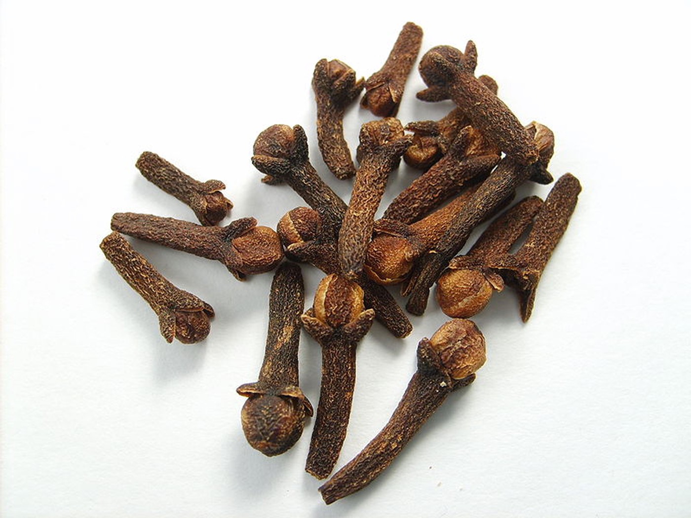 丁香