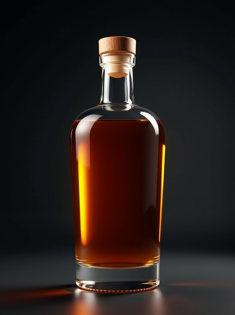 Bowmore 12年艾雷單一麥芽威士忌