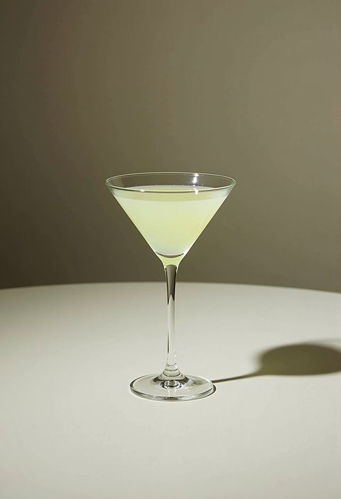 酸吻
