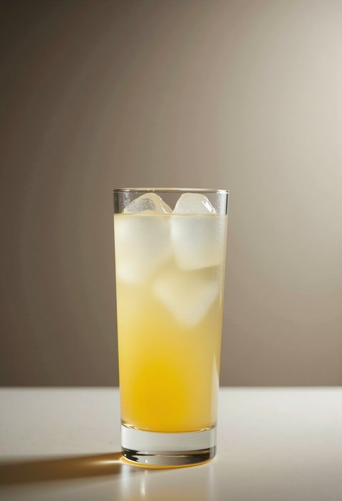 摩門驚喜