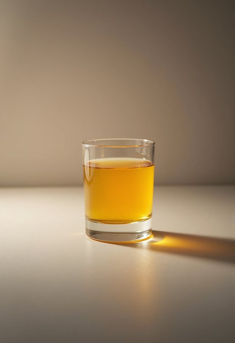 波本柑桔