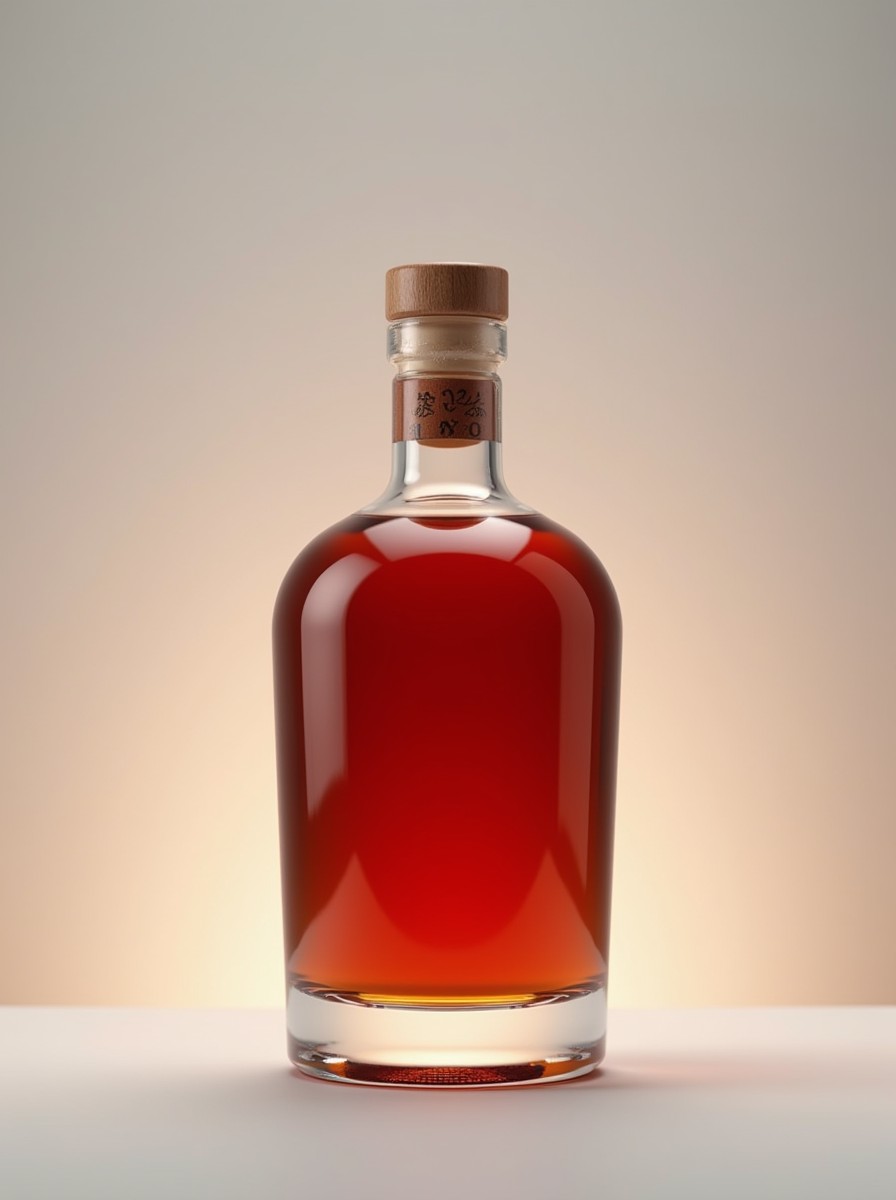 Laphroaig PX 雪莉桶