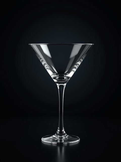 雞尾酒杯