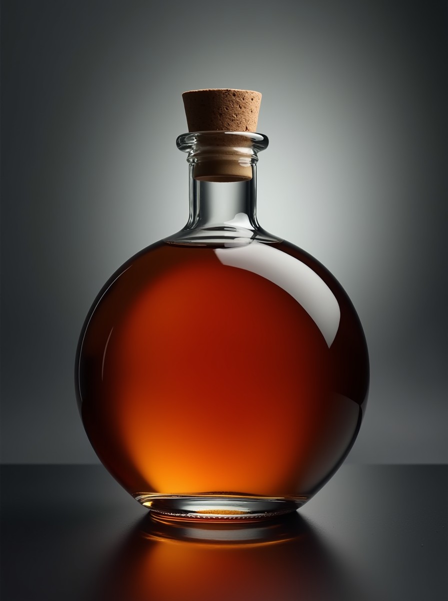 Bumbu 原味蘭姆酒