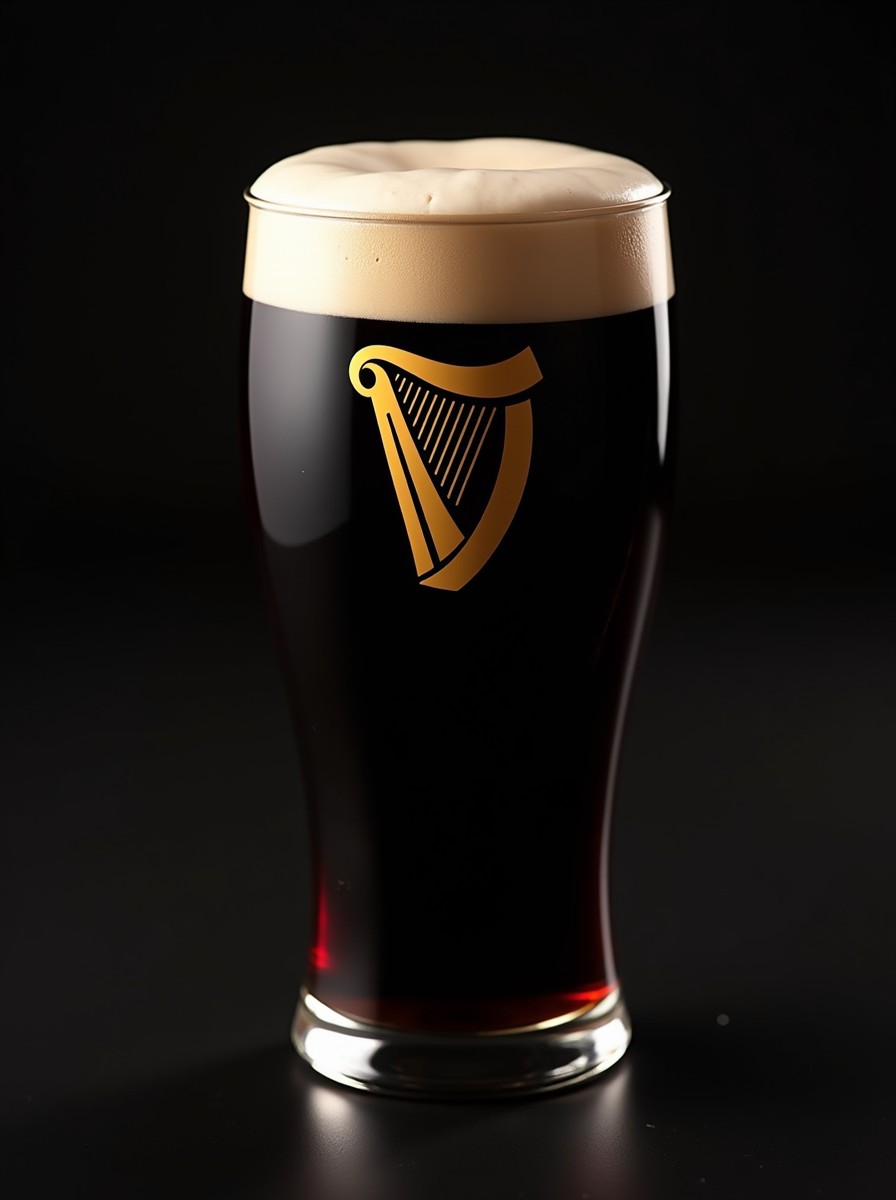 頂部注入健力士