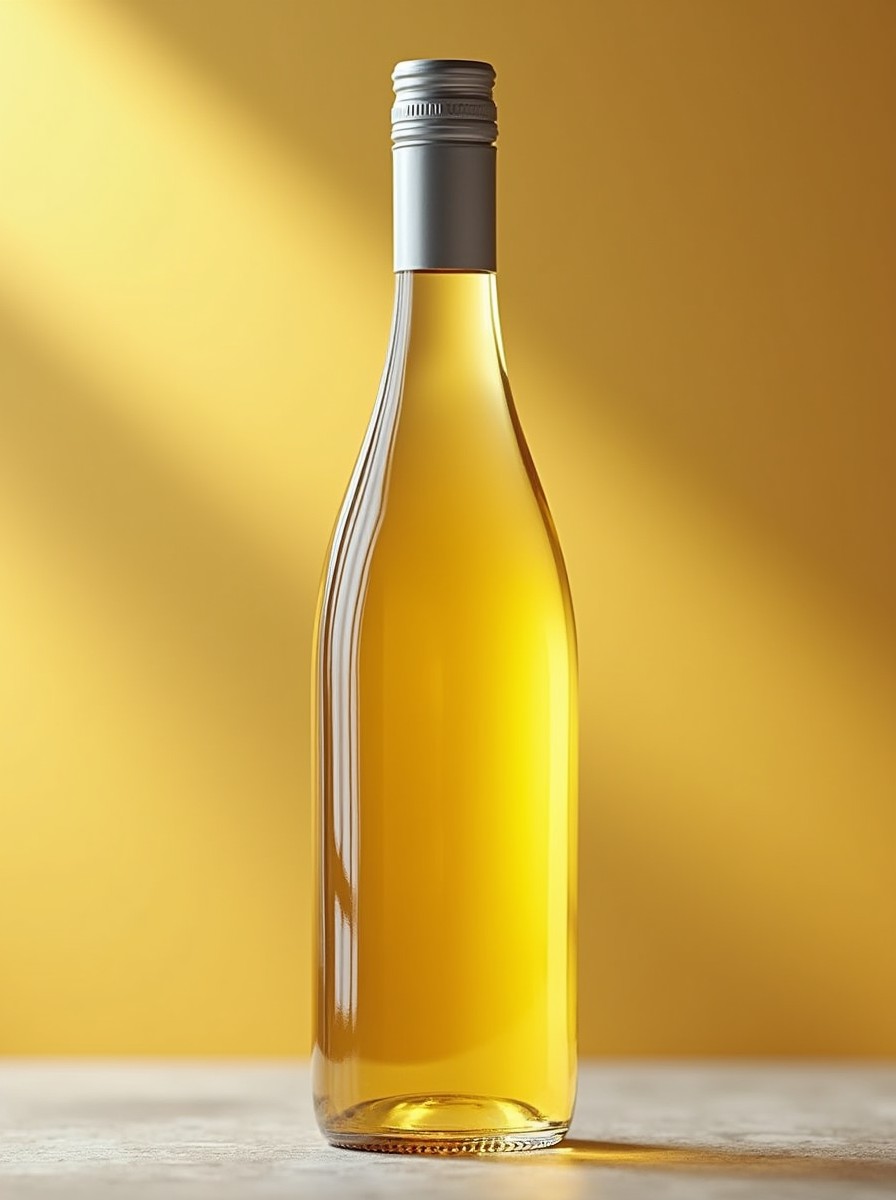 維歐尼耶白酒