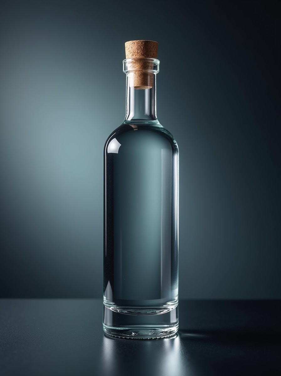 恆器製酒 狎客琴