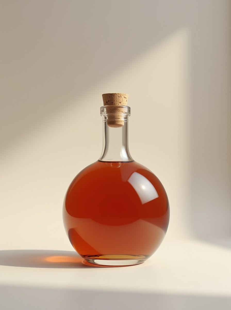 杜邦 VSOP 卡瓦多斯蘋果白蘭地