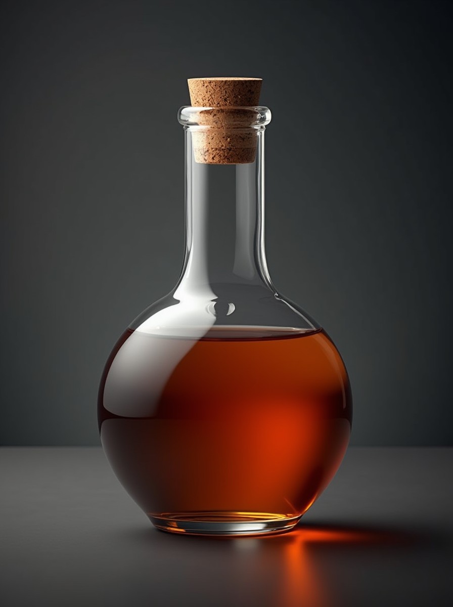 日造酒莊 櫻花梅酒