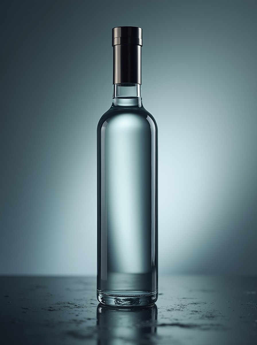 BarSol Mosto Verde Italia 皮斯科