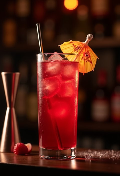 Kalimotxo