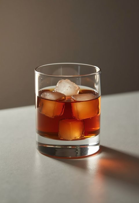 Sazerac