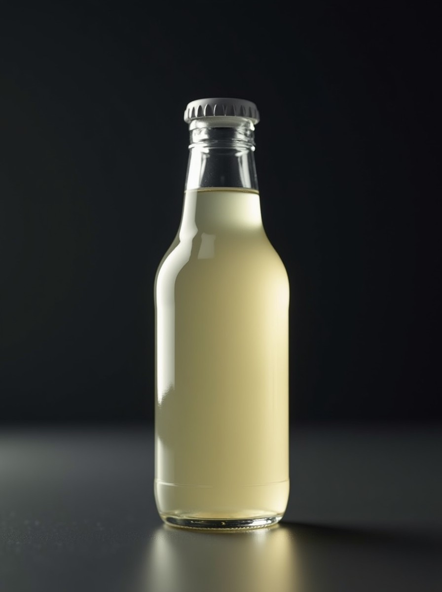 백세주 百歲酒