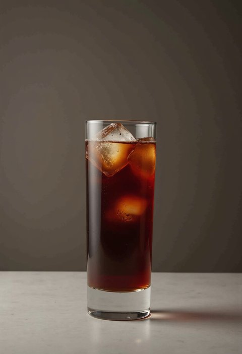 極致自由古巴