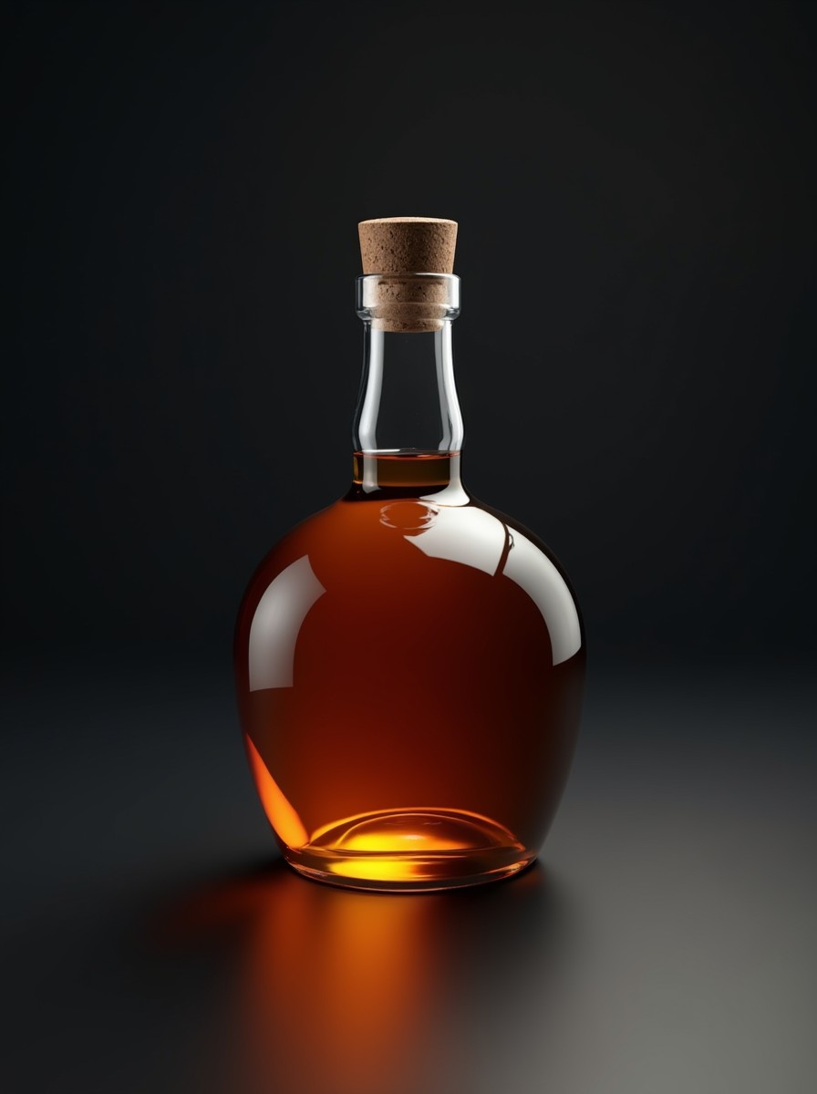 Ron de Jeremy XO 蘭姆酒