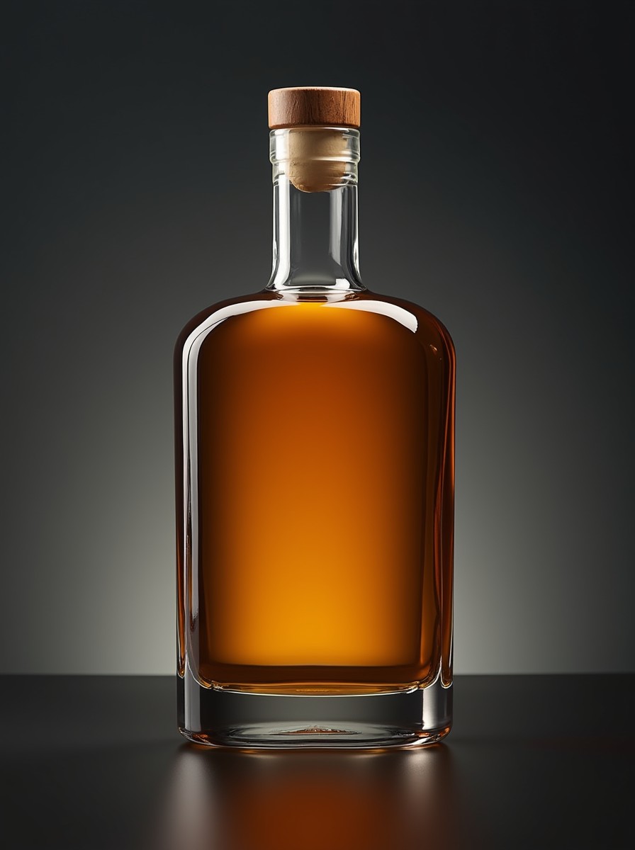 Jameson 愛爾蘭威士忌