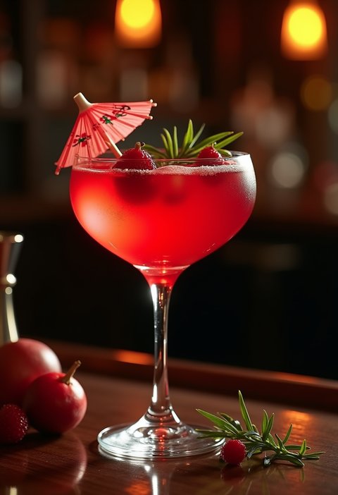 Figgy Thyme