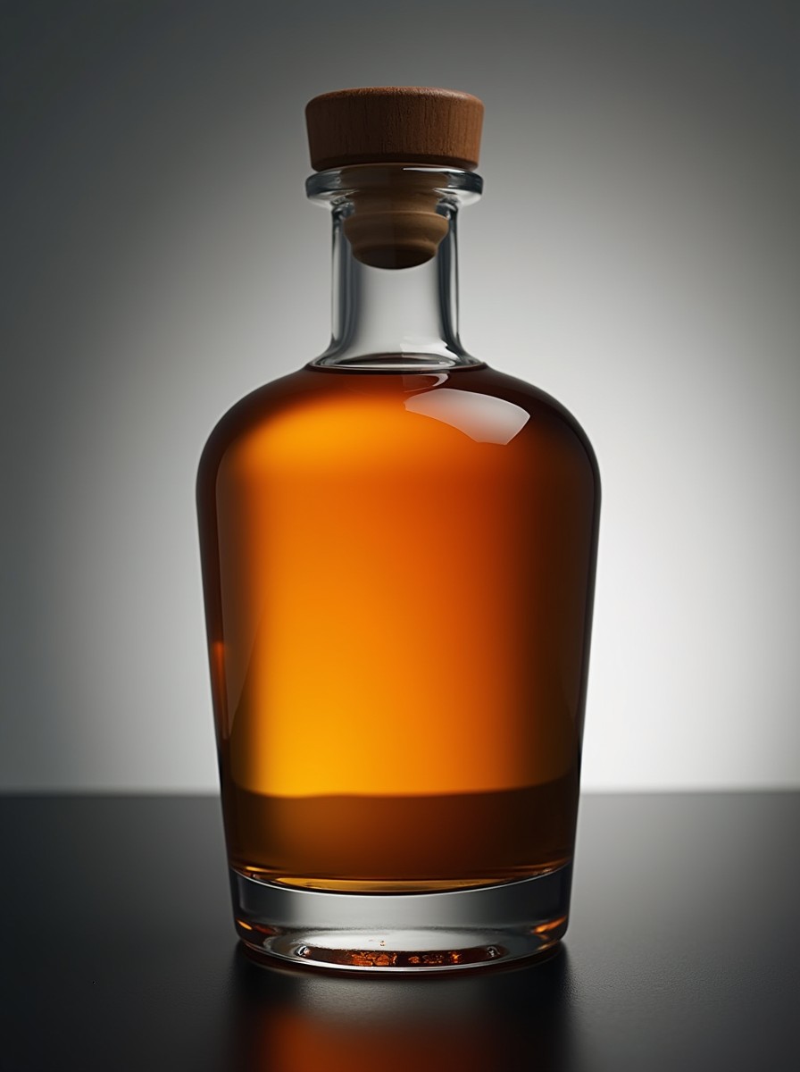 George Dickel Cascade Hollow 田納西威士忌