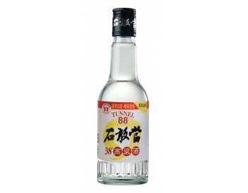 石敢當高粱酒