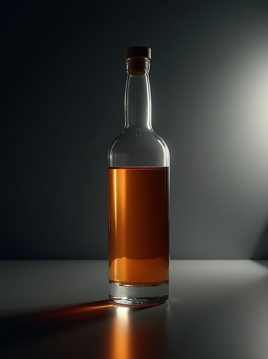 Flavor Combinations)