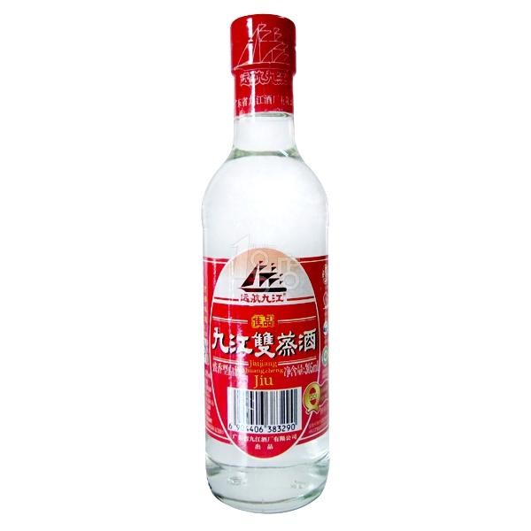 九江糯米酒