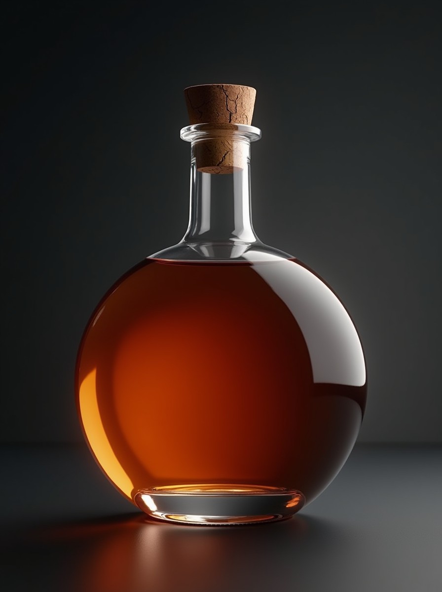 海軍普瑟蘭姆酒