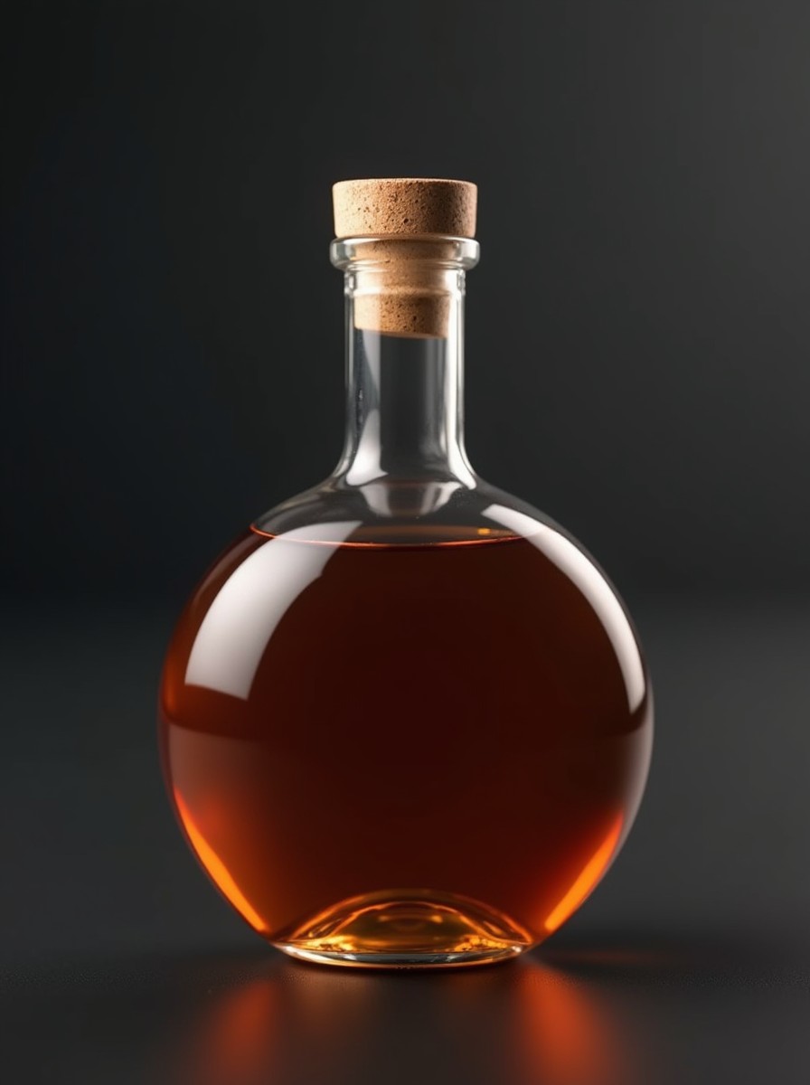 外交官曼圖亞諾蘭姆酒