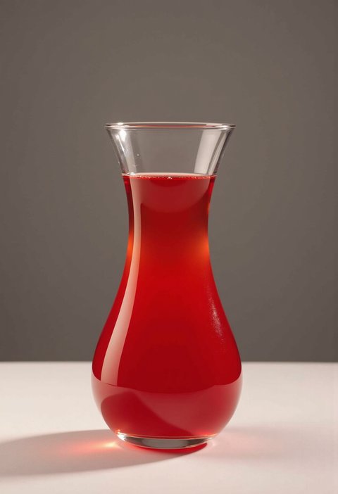 Fruit Sangria