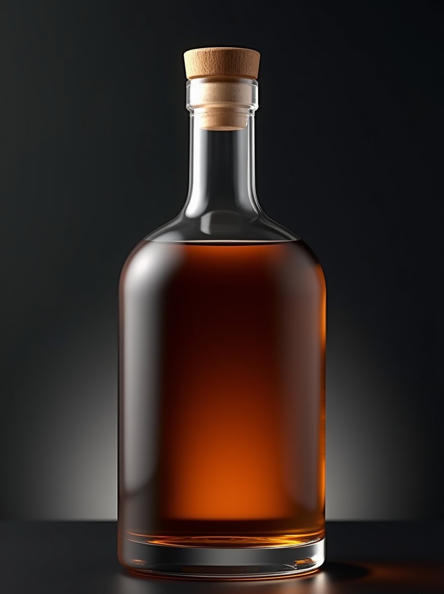 Evan Williams 保稅版波本