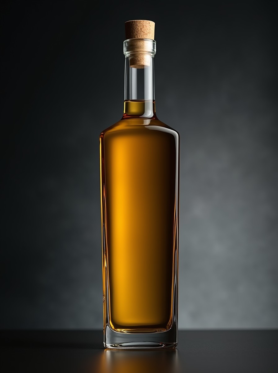 培恩陳年龍舌蘭酒