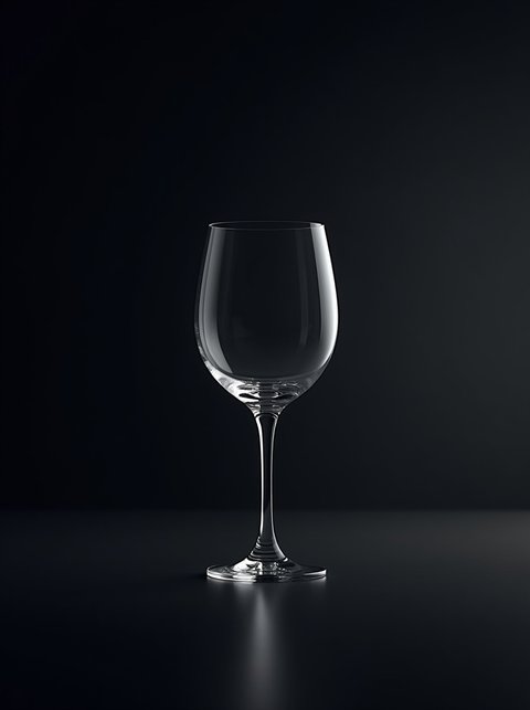 香甜酒杯