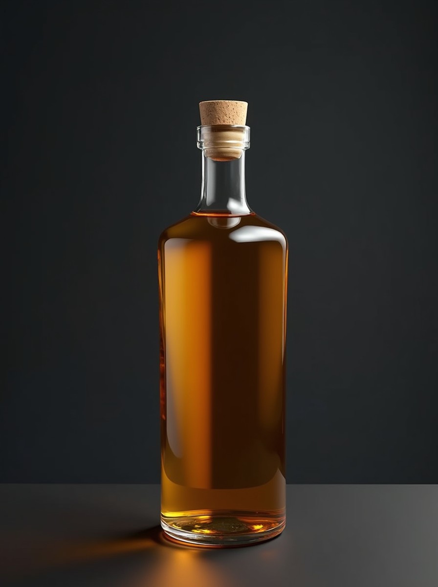 1800 陳年龍舌蘭酒