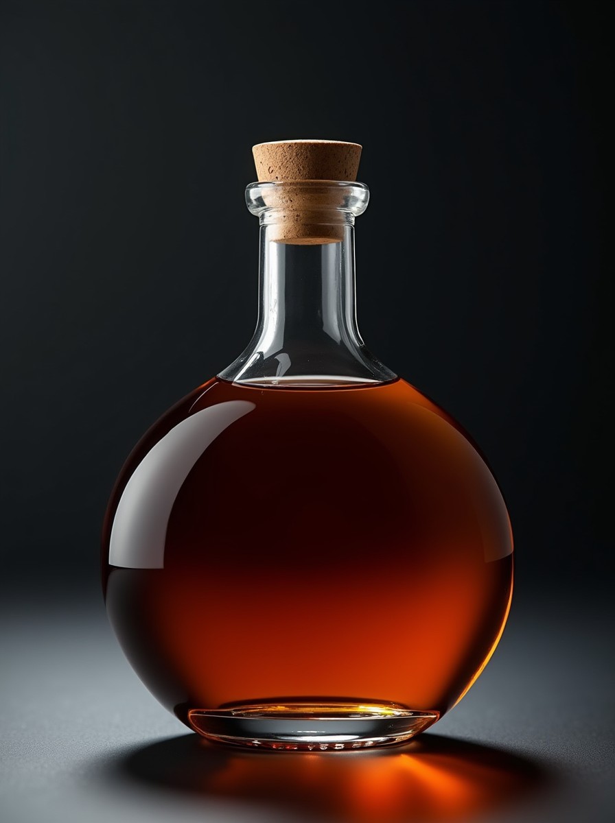 卡爾瓦多斯 布勒 VSOP