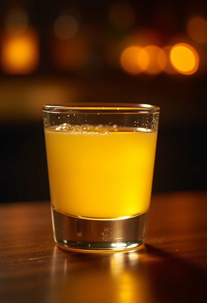 拉鍊 調酒