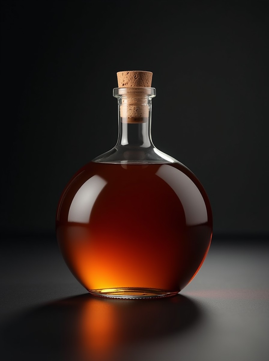 馬爹利藍帶干邑