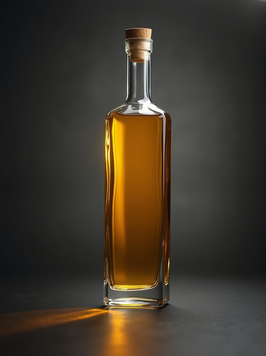 蒙特阿爾班 梅斯卡爾龍舌蘭酒