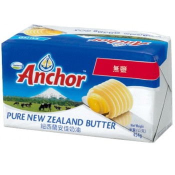 奶油