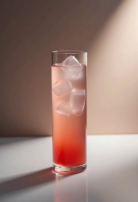 雷茲柏梯者